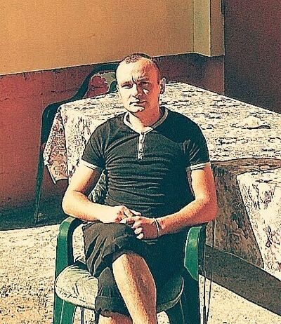  ,   , 35 ,     , c 