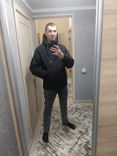  ,   Vlad, 34 ,   ,   , c 