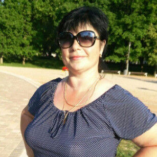  ,   , 51 ,   ,   , c 