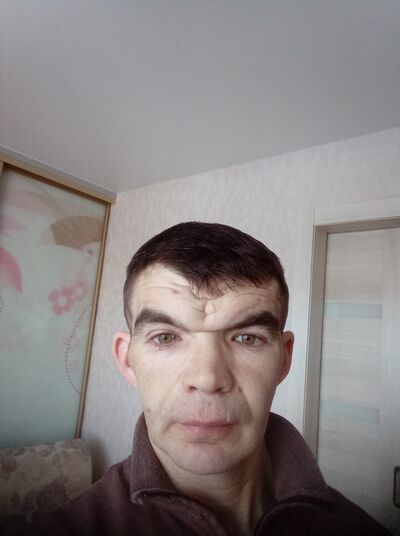  -,   Mihail, 42 ,   c 