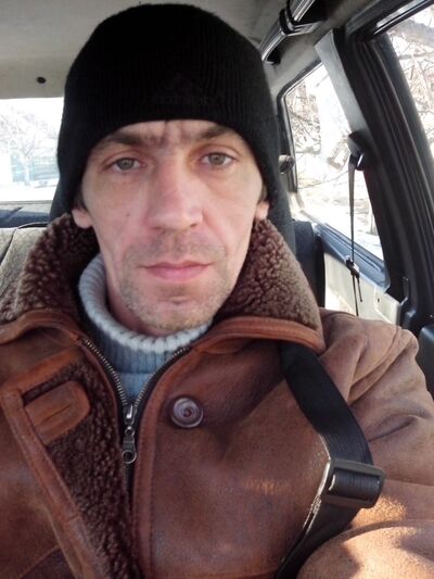  ,   , 46 ,   