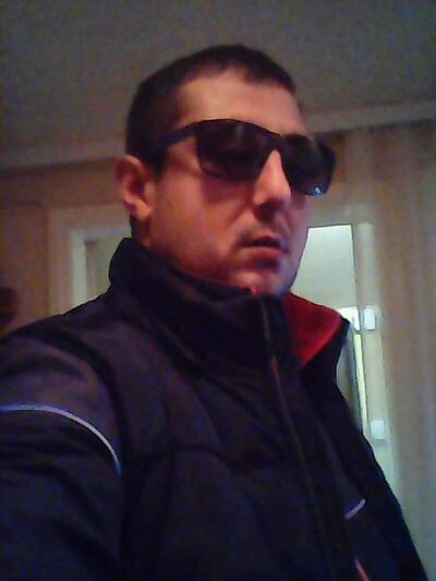  Zemun,   , 39 ,   ,   , c 