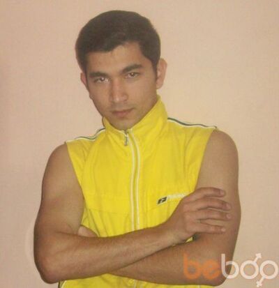  ,   Bobur, 37 ,   