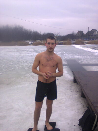  ,   Sergey, 32 ,   ,   , c , 