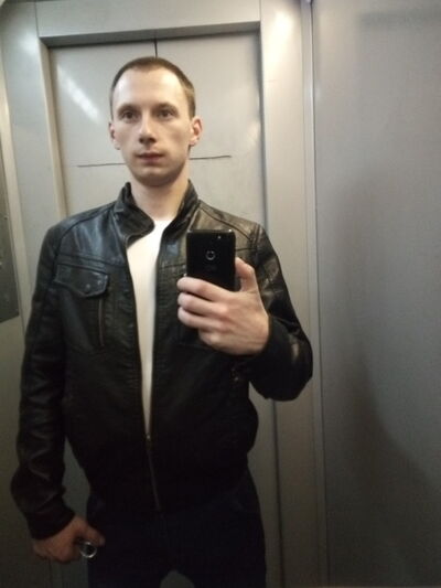 ,   Dima, 30 ,   ,   , c 