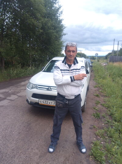  ,   , 53 ,   c , 
