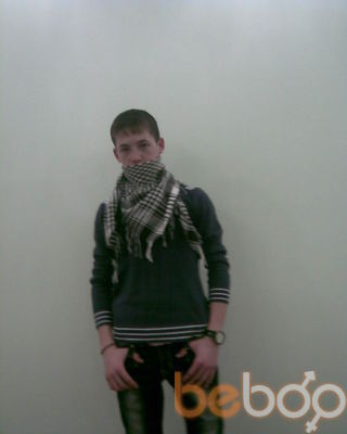  ,   Dikiy, 32 ,   ,   , c 