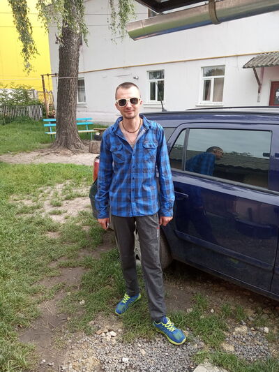  ,   Jeki, 39 ,     , c 
