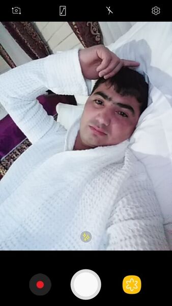  ,    , 32 ,   ,   , c 