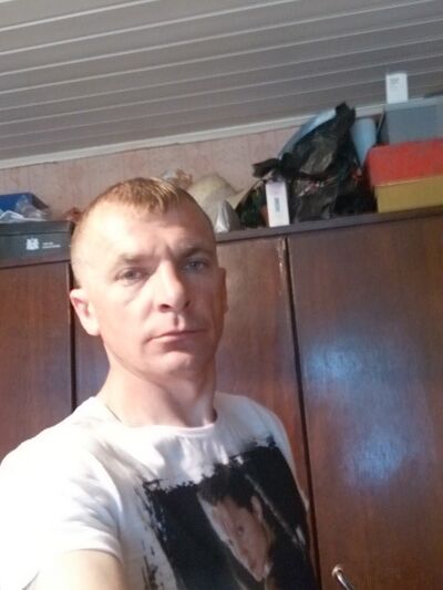  ,   Marek, 45 ,   ,   , c 