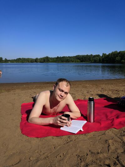  ,   , 32 ,     , c , 