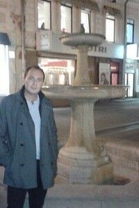  ,   , 37 ,   ,   , c 