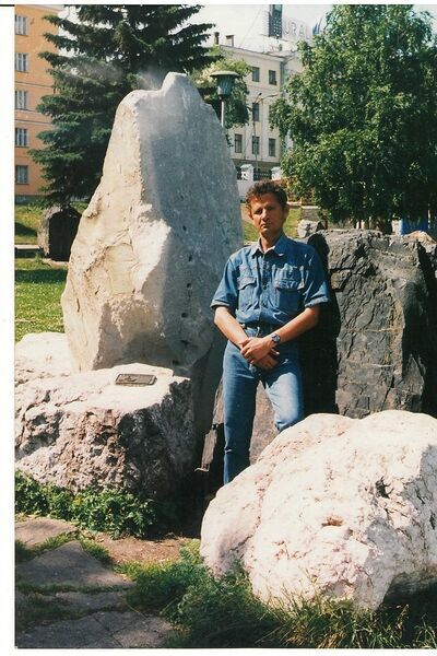  ,   , 60 ,   , 