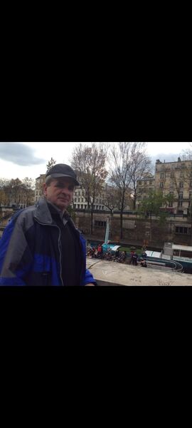  ,   Anatoli, 63 ,   ,   