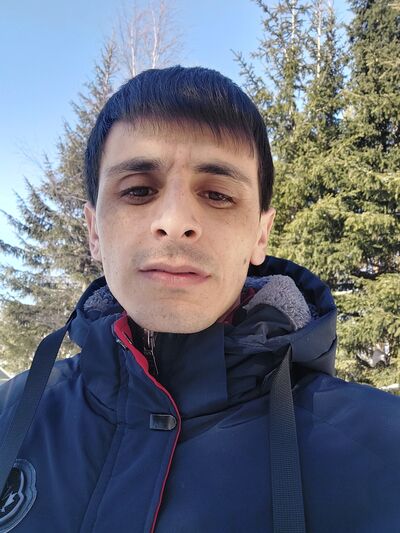  ,   , 30 ,     