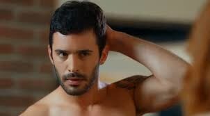 ���������� ����, ���� ������� ��������, 44 ����, ������������ ��� ������, ����� � ���������, c�������� ���������