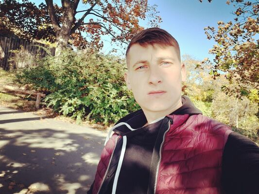  Praha,   Jonn, 30 ,   ,   , c 