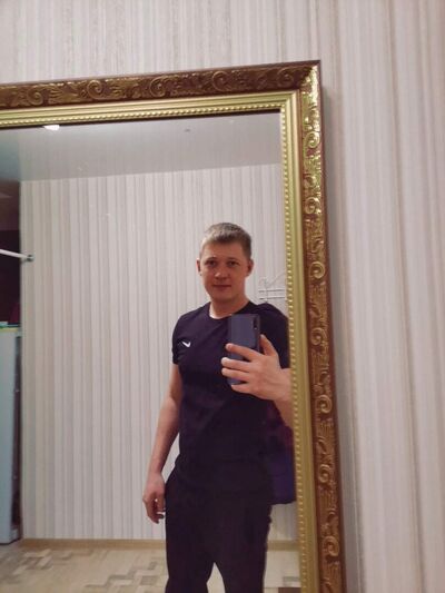   ,   Maks, 27 ,   ,   