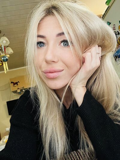  Alanya,   , 31 ,   c 