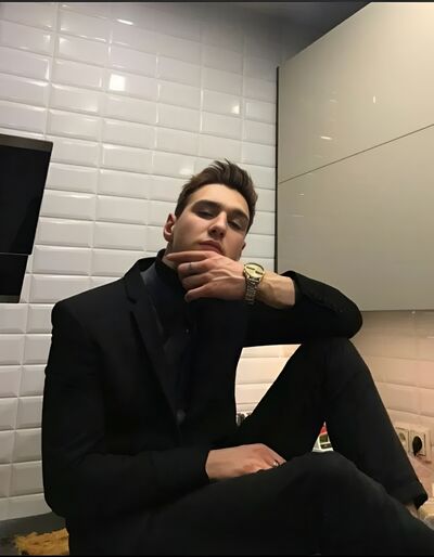  ,   , 26 ,   ,   , 