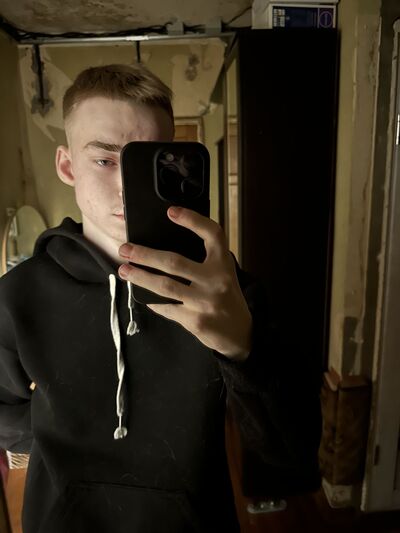  ,   , 21 ,     , 