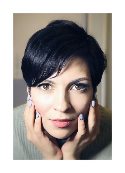  ,   , 37 ,   