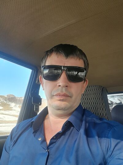  ,   , 44 ,   ,   , c , 