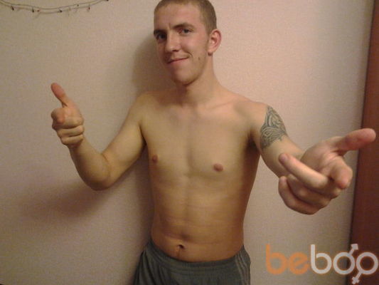  3555287  , 33 ,    -