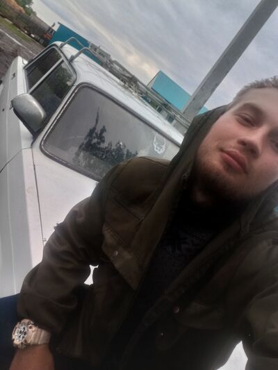  ,   , 25 ,     , c 