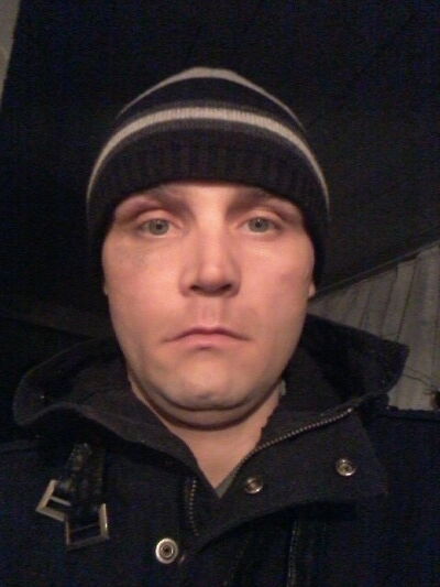  ,   Evgenij, 38 ,   ,   , c 