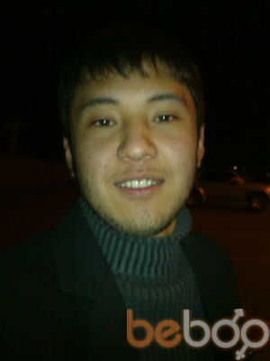  ,   Janik, 35 ,     , c 