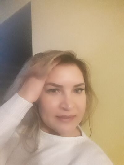  Bielsko-Biala,   OKSANA, 42 ,   c 