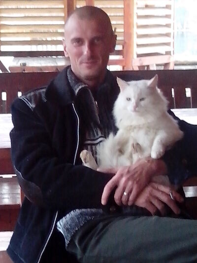  ,   Maxs, 48 ,   , 