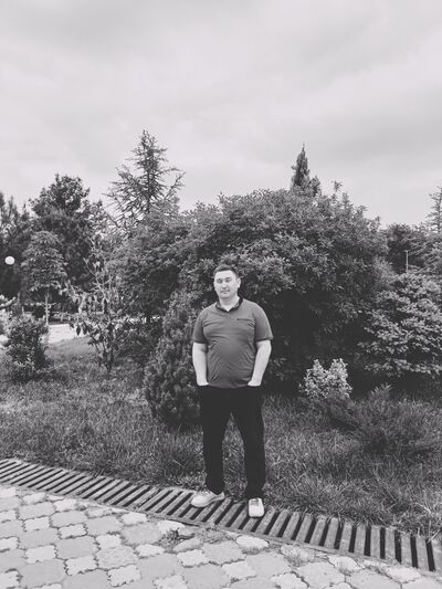  ,   , 38 ,   c 
