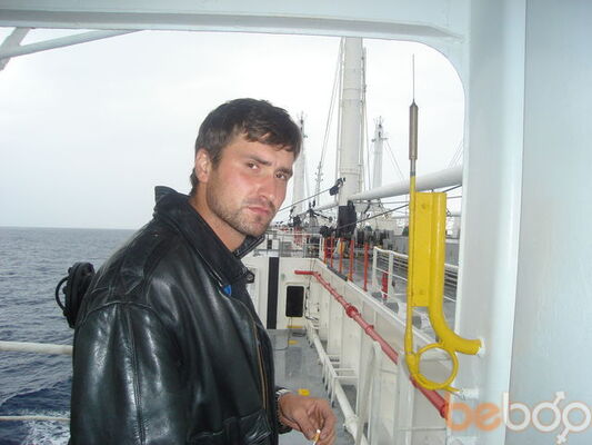  ,   Sladkiy, 42 ,  