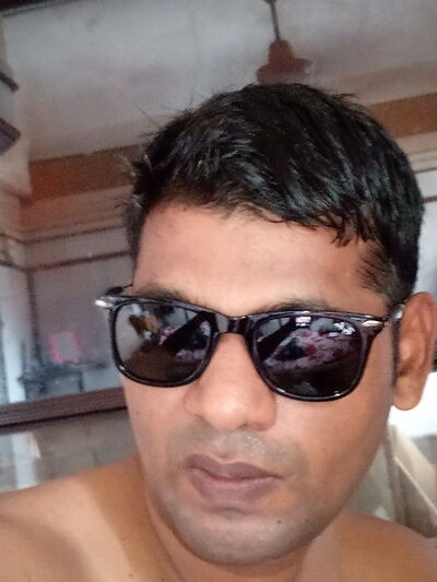  ,   Jigar shah, 35 ,   ,   , c 