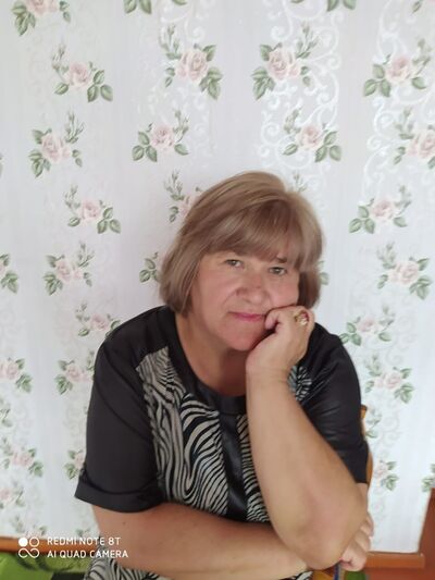 ,   , 61 ,   ,   