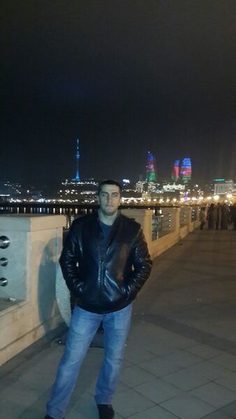  ,   Samir, 40 ,  