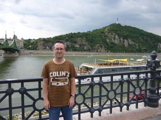 ,   , 48 ,     , c 