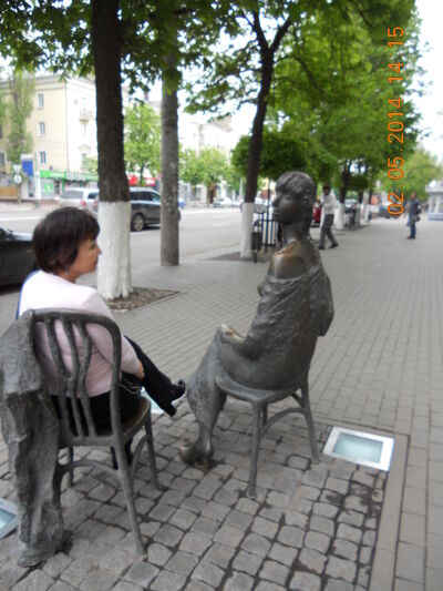  ,   , 65 ,  