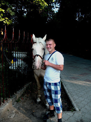  17187977  Ivan, 33 ,     
