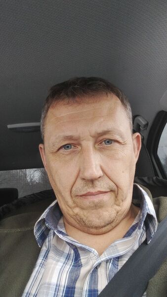  ,   , 49 ,   c , 