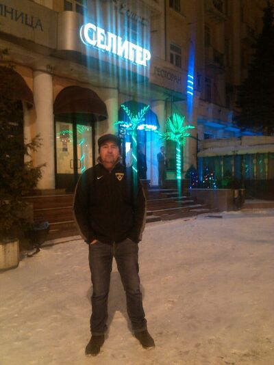  ,   Rustam, 48 ,   ,   , c 