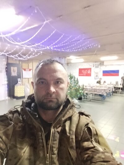  --,   , 41 ,   ,   