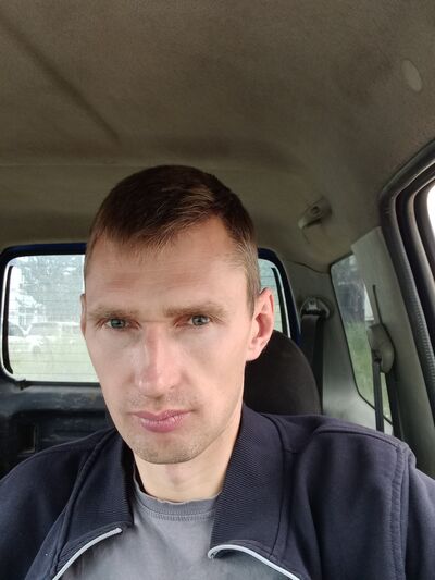  -,   , 41 ,   ,   