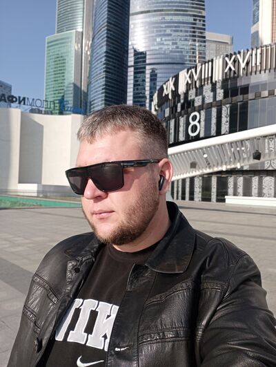  -,   , 35 ,   ,   , c 