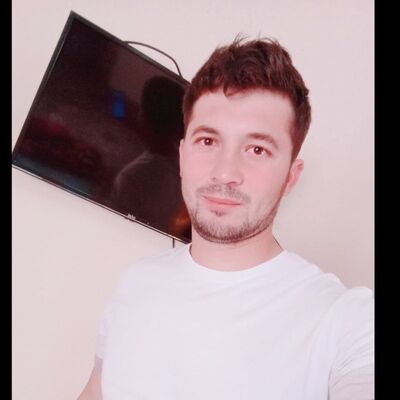   ,   , 28 ,     , c 