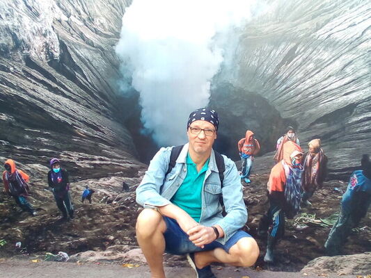  ,   , 58 ,   ,   , c 