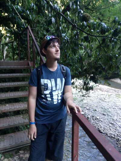  ,   , 24 ,   ,   , c , 