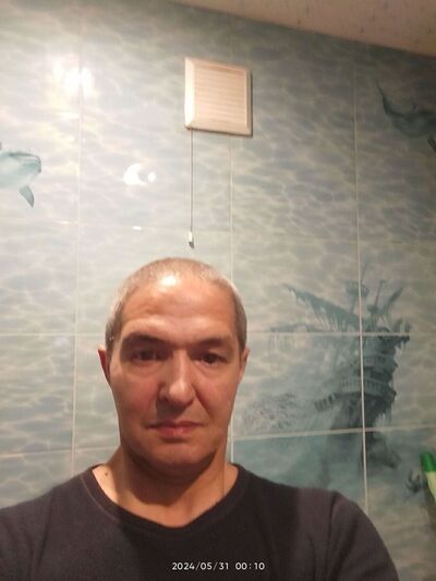  ,   , 52 ,     , c 